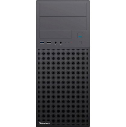 16490277