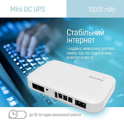 CW-PB100LI3WT_uk_06