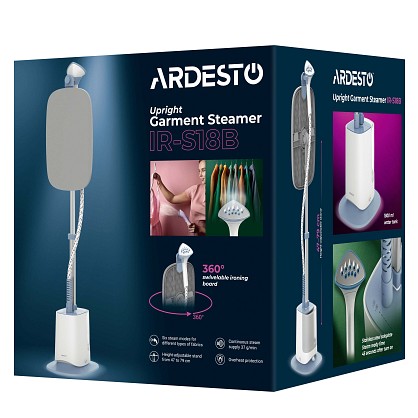 68a312375cdad_ir-s18b_012