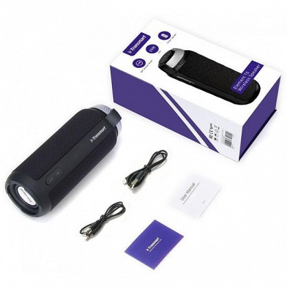 Tronsmart-Portativna-akustika-Element-T6-Portable-Bluetooth-Speaker-Black-119019-03-600x600