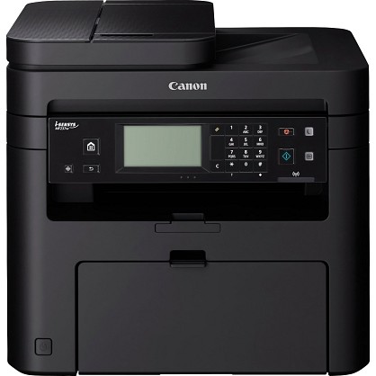 1032088_zoom