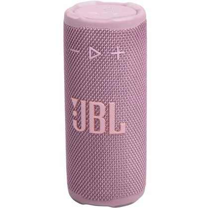 jblgrippik-1