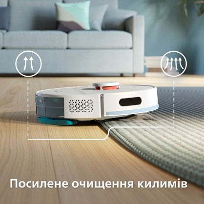 xu2100_25-09