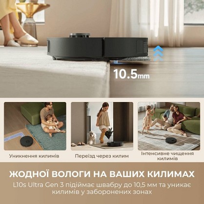 8_RLL53SE-wh_94185