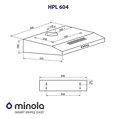 vityazhka-ploska-minola-hpl-604-i (8)