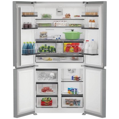 whirlpool-side-by-side-whgf-6534-x4e (1) (1)_d9726