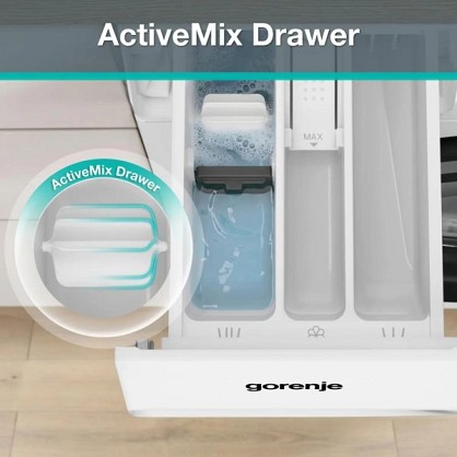 mabagor-1200wx1200h-mabagor-imagelib-full-trim-d-b_bc56d