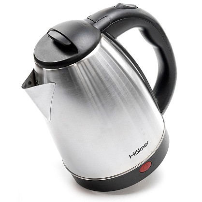 elektrichniy-chaynik-holmer-hks-1101-1-8-l-1500vt-11