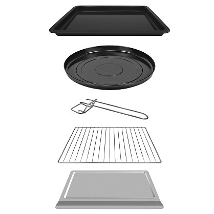 68f0c4bf1794e_mo-t45b_011