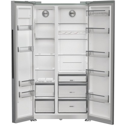 Whirlpool WHG2 6592 X4E (2)_0e73c
