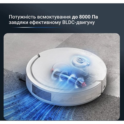 18336716