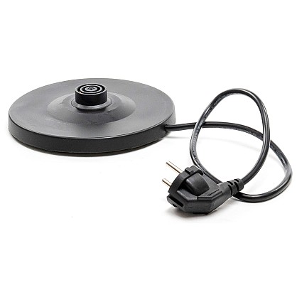 elektrichniy-chaynik-holmer-hks-1101-1-8-l-1500vt-10