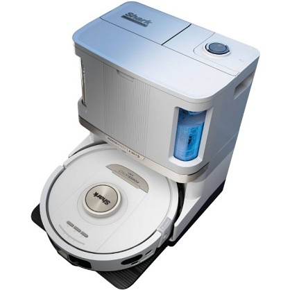 rv2800zeeuwh_01