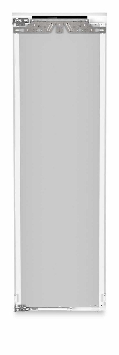 product-Vstraivaemaya-morozilnaya-kamera-Liebherr-SIFNdi-5188-Peak_ba71ca002fa0ab3f48687da673f83bfb