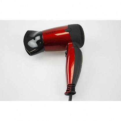 brock-hair-dryer-1200-1600w.spm.57684-h2