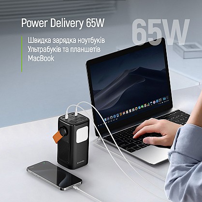 CW-PB400LP06BK_uk_10