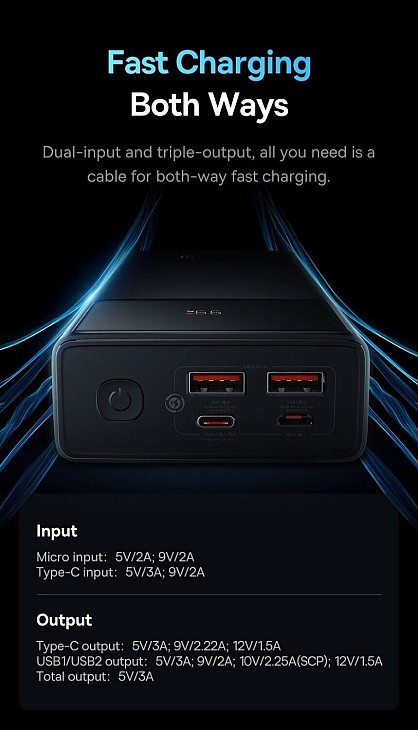 63236511079937