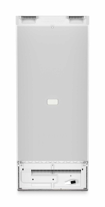 product-Morozilnaya-kamera-Liebherr-FNd-4625-Plus_b68a43f5c18384141e8f331968bec716