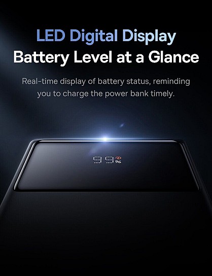 94491436183977