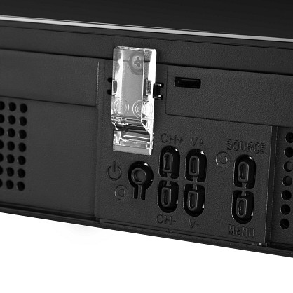 67d2b0f1a187d_2e-65a77q_008