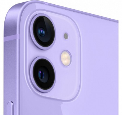 wwru_iphone12mini_q321_purple_pdp-image-3_result_1_1_1