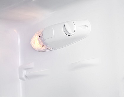 b1b723_a3c88cb46b8b415299c240779df124d3~mv2