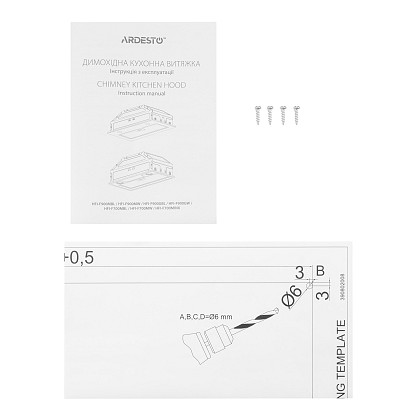 68c3ba20b395e_hfi-f700mbl-hfi-f900mbl_009