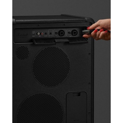 speaker-marshall-bromley-450-xlr-jack-connection_589c9