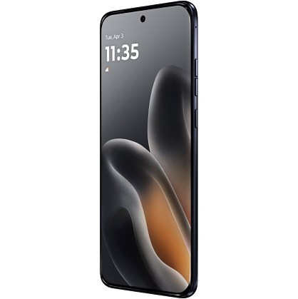17870663