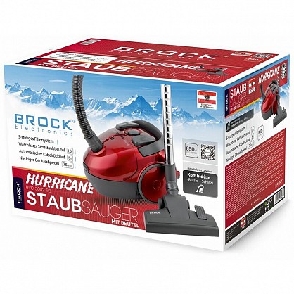 brock-bagged-vacuum-cleaner-850-w.spm.73388-h2