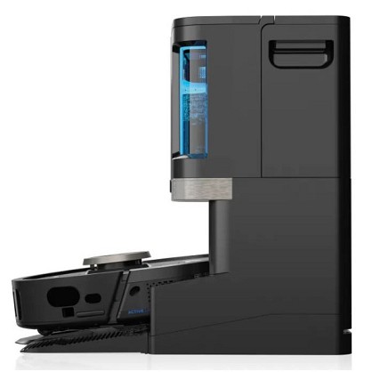 detect_pro_max_with_auto_2