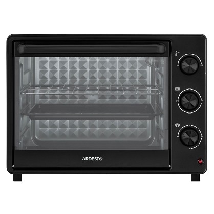 68f0c43c4341b_mo-t32b_003