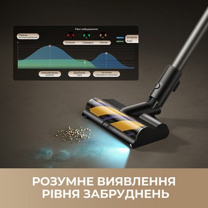t6lqaz1ac1sojjb9evjr0hv04ykuz6u7