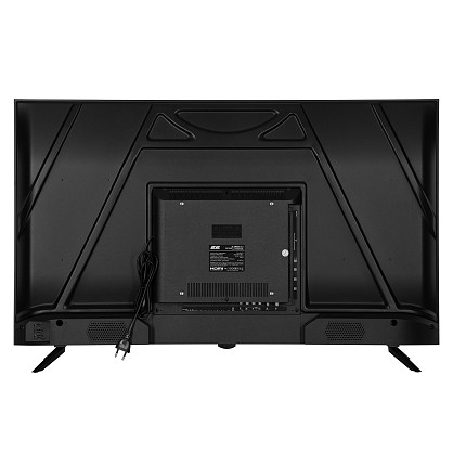 68e7a086d15ef_2e-40a07b_003