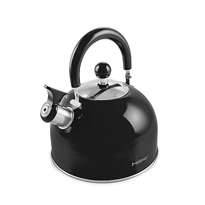 6-photo-stovetop-kettle-holmer-wk-4425-bcsb