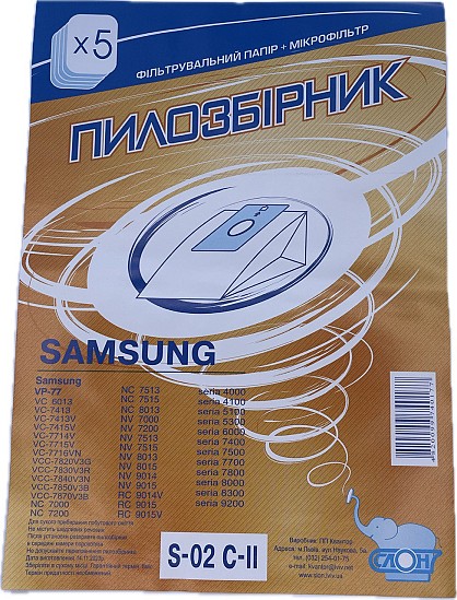 80fb4163-205d-4b0c-bf18-f47c63328e25
