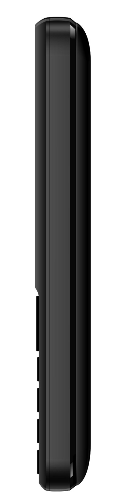 3795085