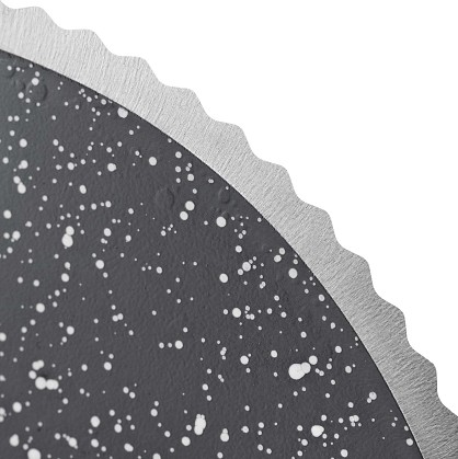 68023eb81aadd_sdk-250s-4_006