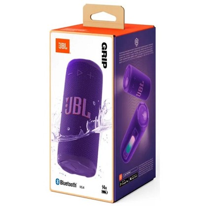 jbl-pa-grip-purple-global-cr-v6-sideview_hciioi-optimized_original