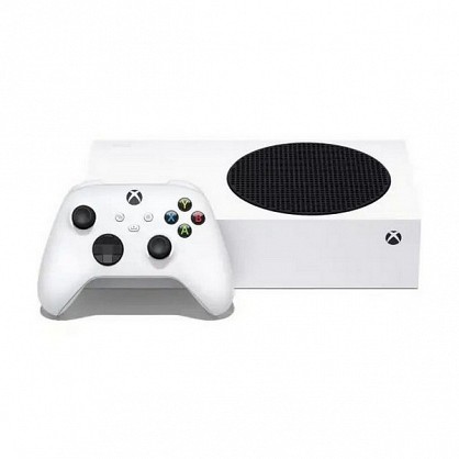 Microsoft-Xbox-Series-S-512Gb-Fortnite-Rocket-League-Bundle-34-White-03-600x600