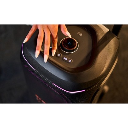 JBL-PartyBox-330-Black-(JBLPB330BLKEP)-(14)_c4e45