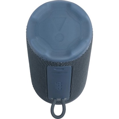 ffac11faea5696c9ba06c8eaa0d9ad69627aaa37-ls-jbl-grip-blue-bottokieane-optimized_original