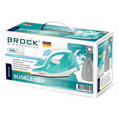 brock-steam-iron-power-input-2400w.spm.73223-h10