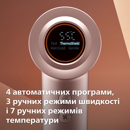15722251