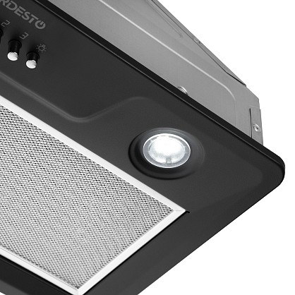 68c3ba1ea4462_hfi-f700mbl-hfi-f900mbl_006