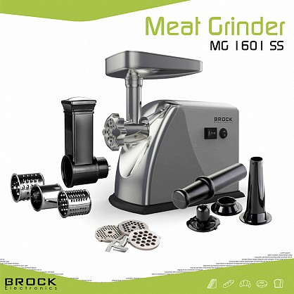 brock-meat-grinder-1400-w.spm.58571-h13
