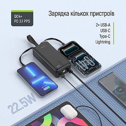 CW-PB300LP05BK_uk_12