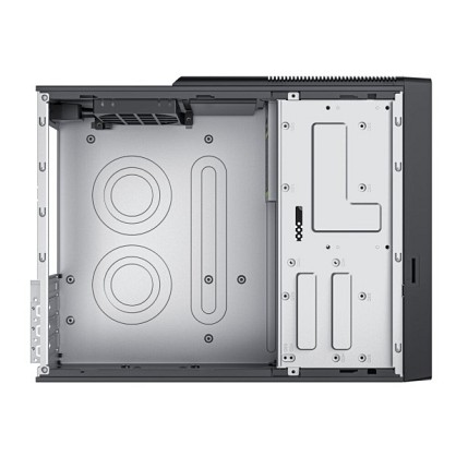 gamemax_sfx_gs-400_80_bronze_st-608-2u2-2u3-type-c-cr-400w_3_