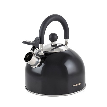 9-photo-stovetop-kettle-holmer-wk-4425-bcsb