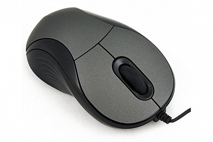 mouse-hq-tech-hq-mj151-5f94f-1200x800
